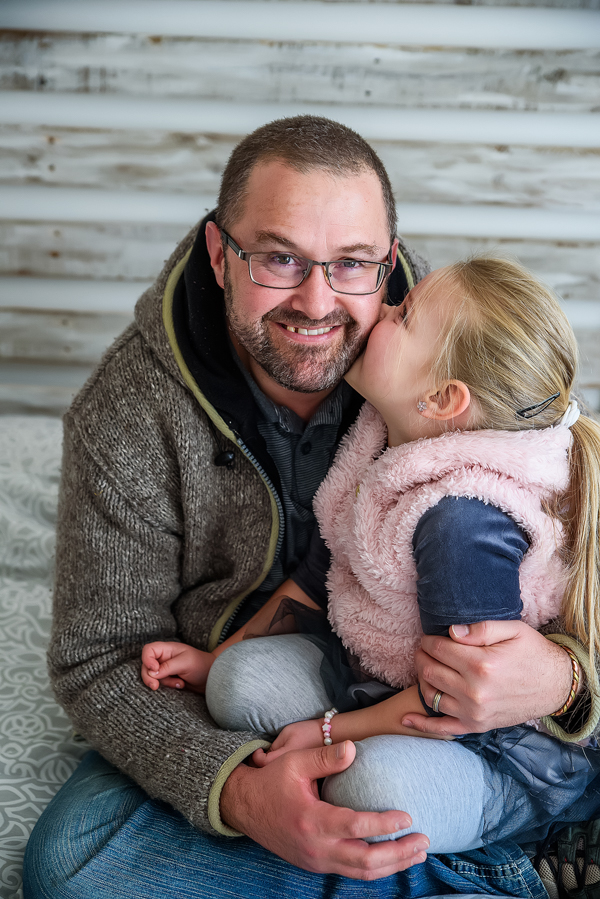 North Brisbane Newborn Photographer | Brisbane Newborn Photographer | Sunshine Coast Newborn Photographer