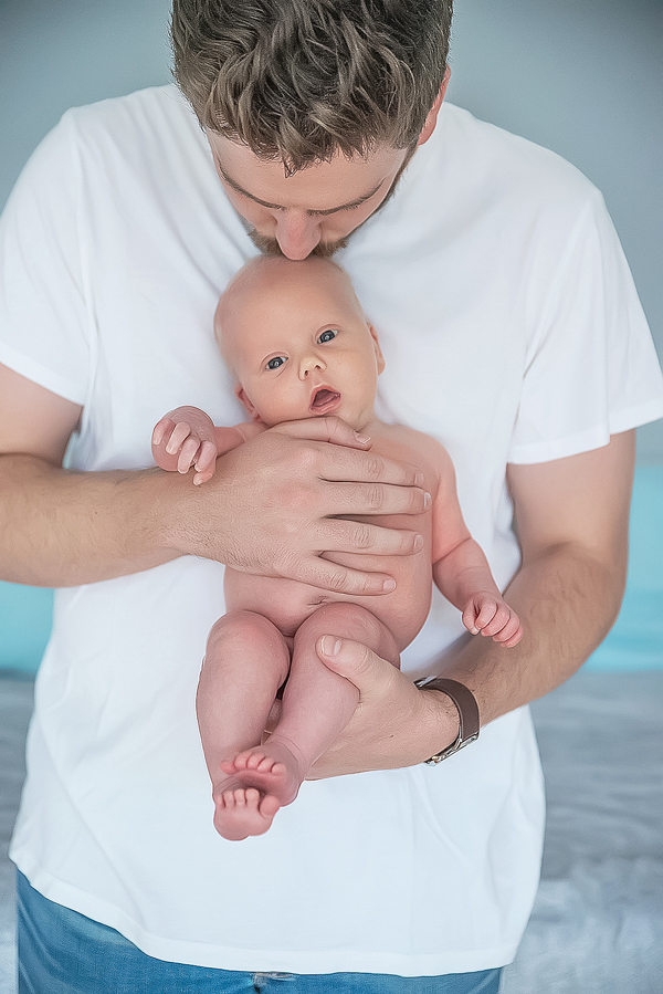 North Brisbane Newborn Photographer | Brisbane Newborn Photographer | Sunshine Coast Newborn Photographer