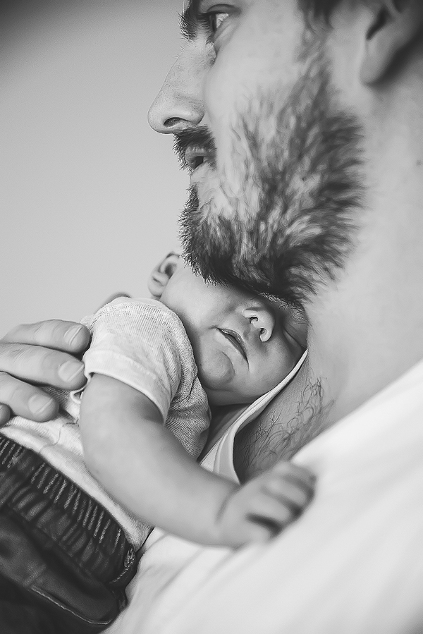 North Brisbane Newborn Photographer | Brisbane Newborn Photographer | Sunshine Coast Newborn Photographer