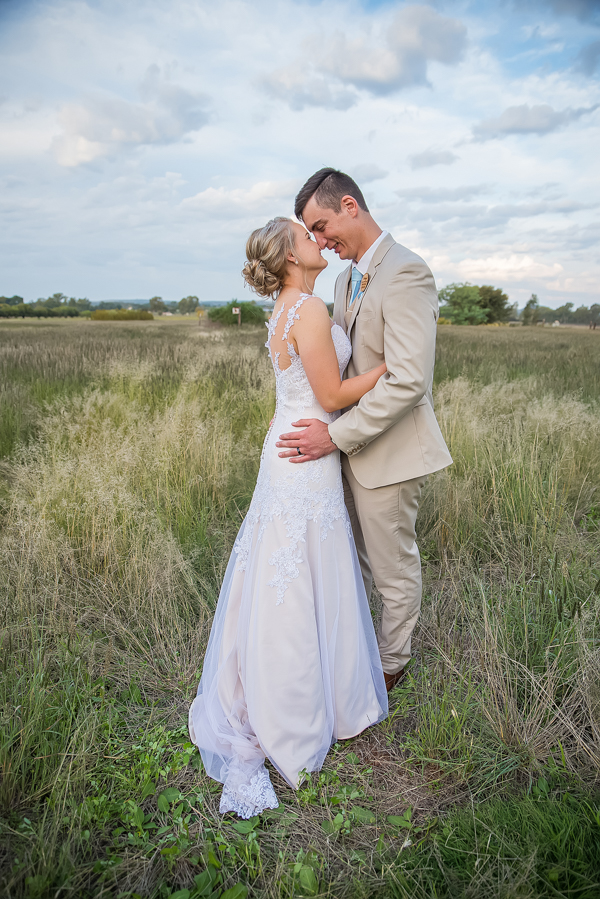 North Brisbane Wedding Photographer | Brisbane Wedding Photographer | Sunshine Coast Wedding Photographer