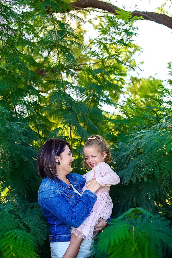 North Brisbane Family Photographer | Brisbane Family Photographer | Sunshine Coast Family Photographer