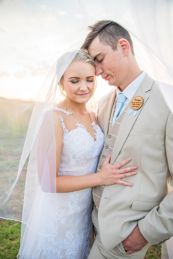 North Brisbane Wedding Photographer | Brisbane Wedding Photographer | Sunshine Coast Wedding Photographer