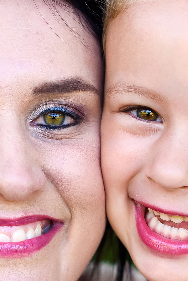 North Brisbane Family Photographer | Brisbane Family Photographer | Sunshine Coast Family Photographer