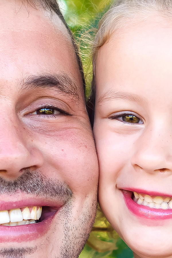 North Brisbane Family Photographer | Brisbane Family Photographer | Sunshine Coast Family Photographer