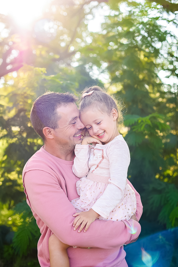 North Brisbane Family Photographer | Brisbane Family Photographer | Sunshine Coast Family Photographer