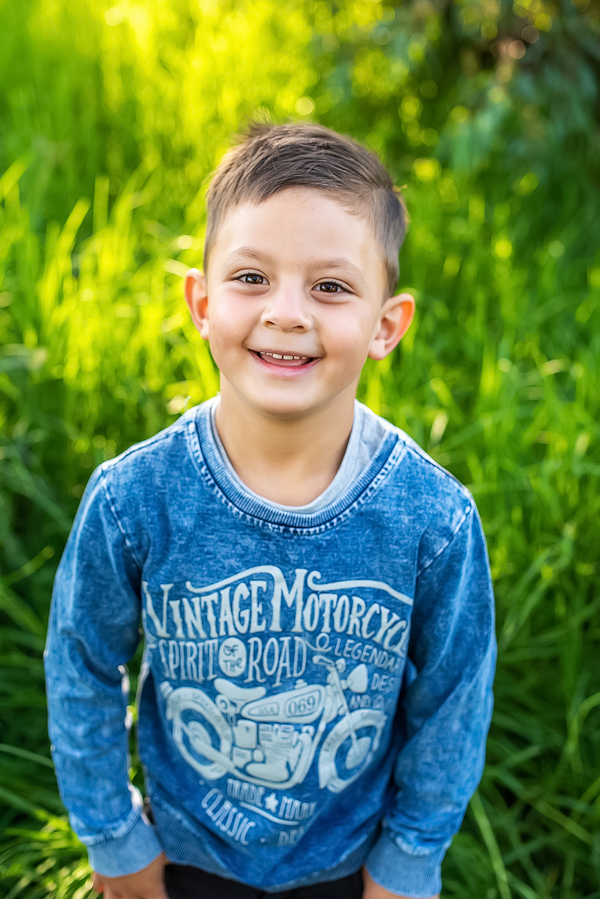 North Brisbane Family Photographer | Brisbane Family Photographer | Sunshine Coast Family Photographer