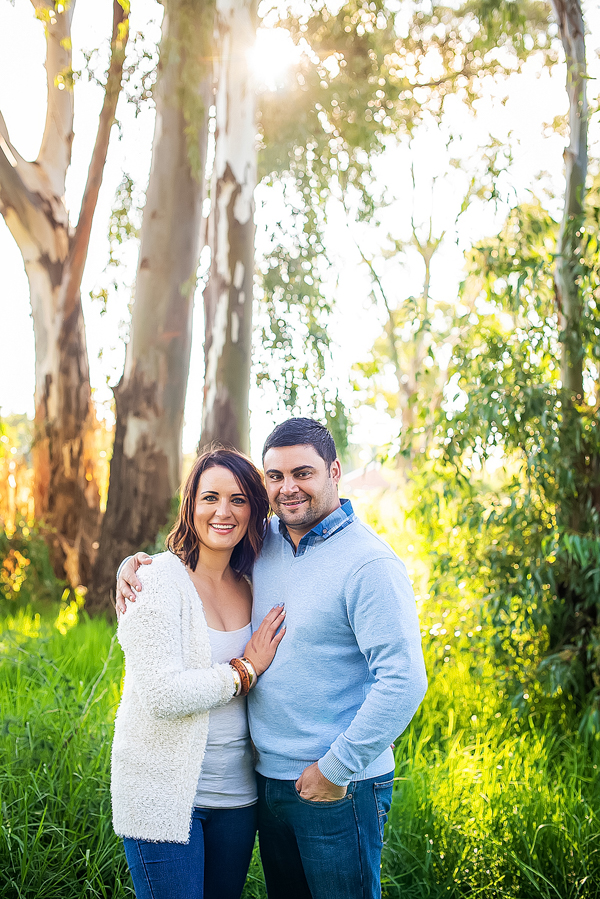 North Brisbane Family Photographer | Brisbane Family Photographer | Sunshine Coast Family Photographer