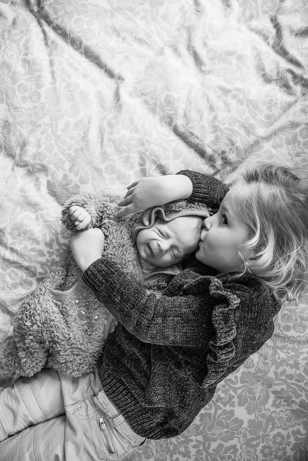 North Brisbane Newborn Photographer | Brisbane Newborn Photographer | Sunshine Coast Newborn Photographer