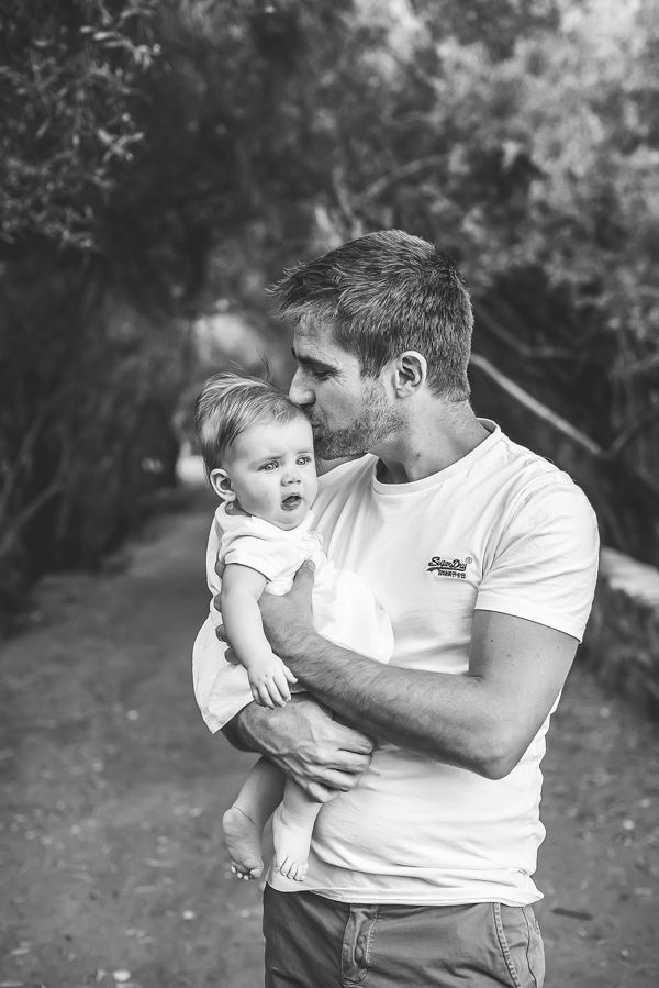 North Brisbane Family Photographer | Brisbane Family Photographer | Sunshine Coast Family Photographer