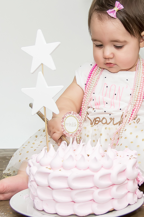 North Brisbane Family Photographer | Brisbane Family Photographer | Sunshine Coast Family Photographer