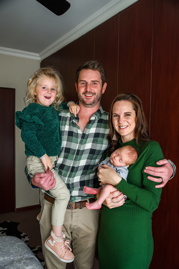 North Brisbane Newborn Photographer | Brisbane Newborn Photographer | Sunshine Coast Newborn Photographer