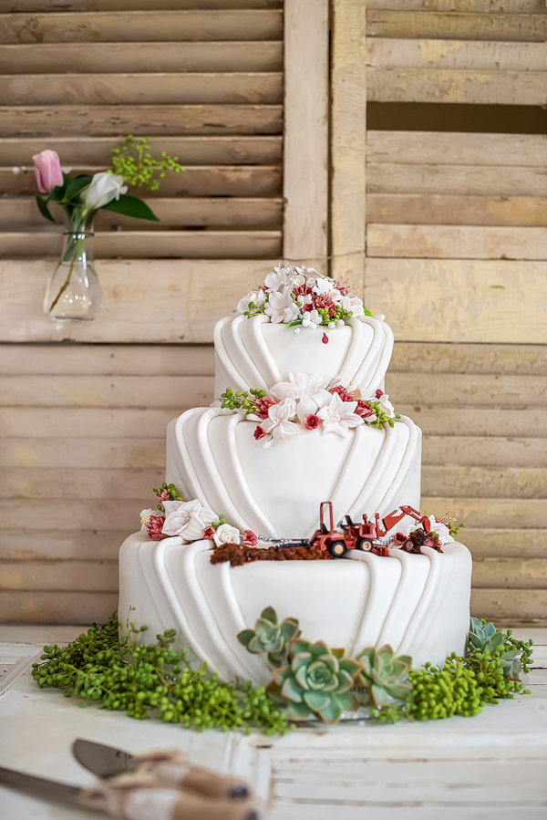 North Brisbane Wedding Photographer | Brisbane Wedding Photographer | Sunshine Coast Wedding Photographer