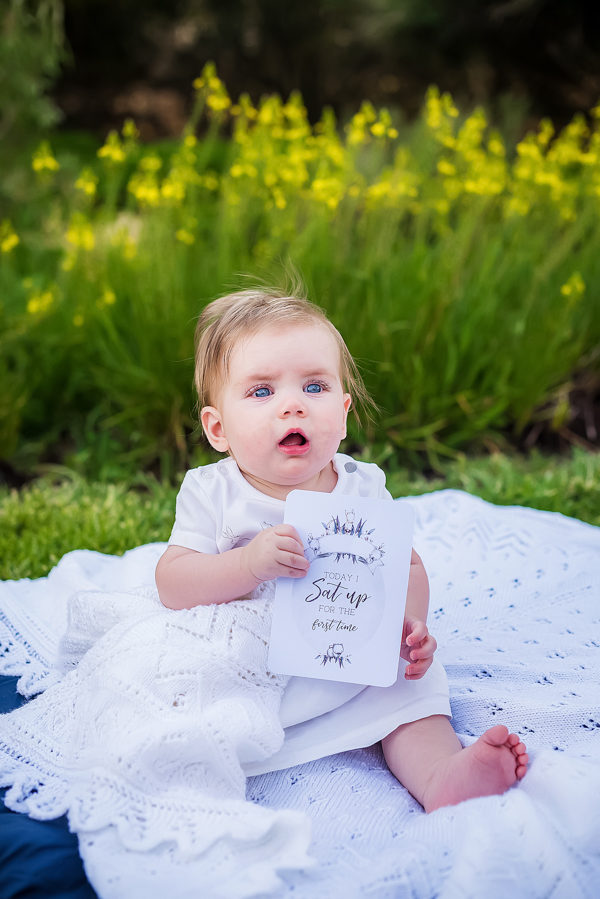 North Brisbane Family Photographer | Brisbane Family Photographer | Sunshine Coast Family Photographer