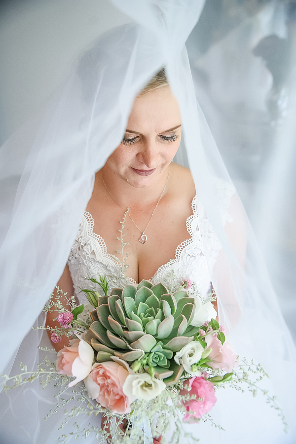 North Brisbane Wedding Photographer | Brisbane Wedding Photographer | Sunshine Coast Wedding Photographer