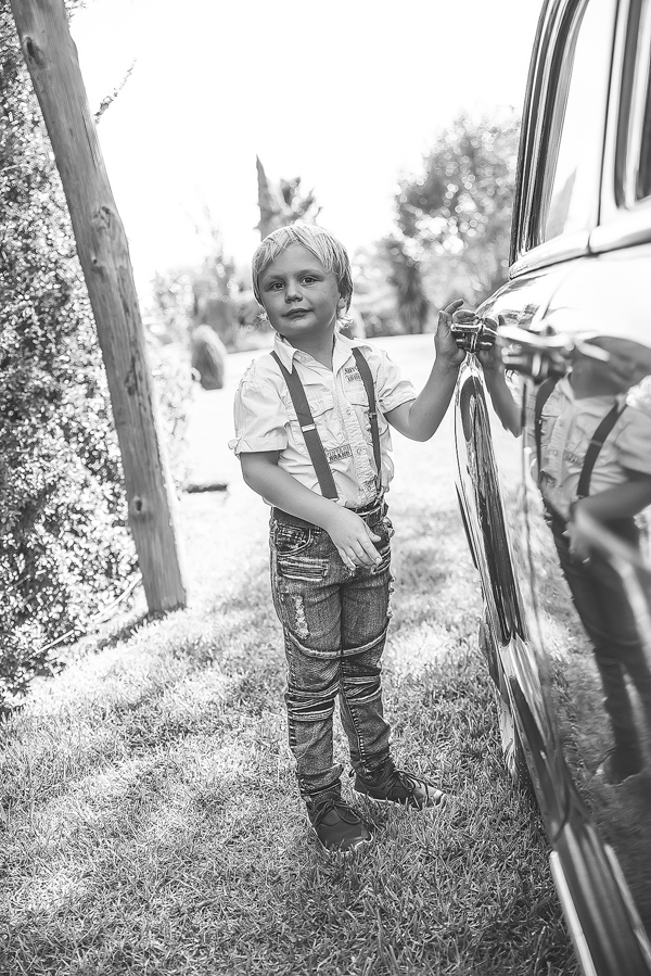 North Brisbane Wedding Photographer | Brisbane Wedding Photographer | Sunshine Coast Wedding Photographer