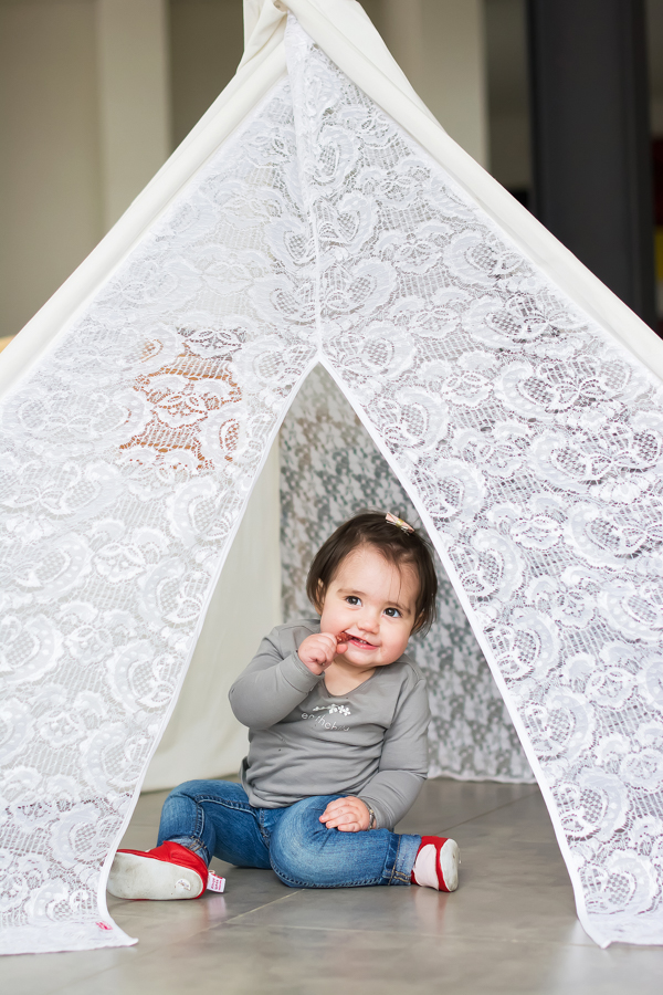 North Brisbane Family Photographer | Brisbane Family Photographer | Sunshine Coast Family Photographer