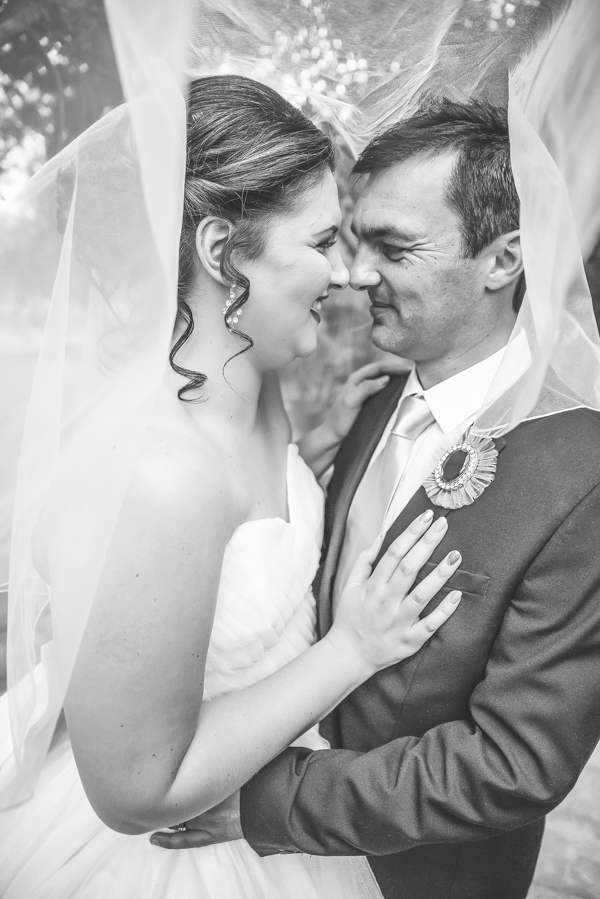 North Brisbane Wedding Photographer | Brisbane Wedding Photographer | Sunshine Coast Wedding Photographer