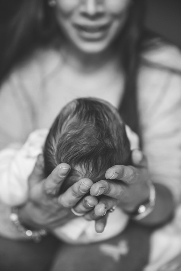 North Brisbane Newborn Photographer | Brisbane Newborn Photographer | Sunshine Coast Newborn Photographer North Brisbane Newborn Photographer | Brisbane Newborn Photographer | Sunshine Coast Newborn Photographer