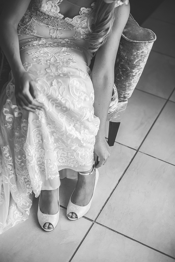 North Brisbane Wedding Photographer | Brisbane Wedding Photographer | Sunshine Coast Wedding Photographer