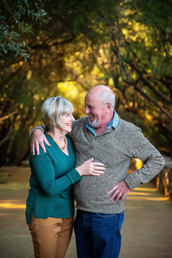 North Brisbane Family Photographer | Brisbane Family Photographer | Sunshine Coast Family Photographer