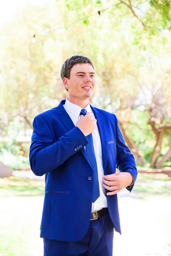 North Brisbane Wedding Photographer | Brisbane Wedding Photographer | Sunshine Coast Wedding Photographer