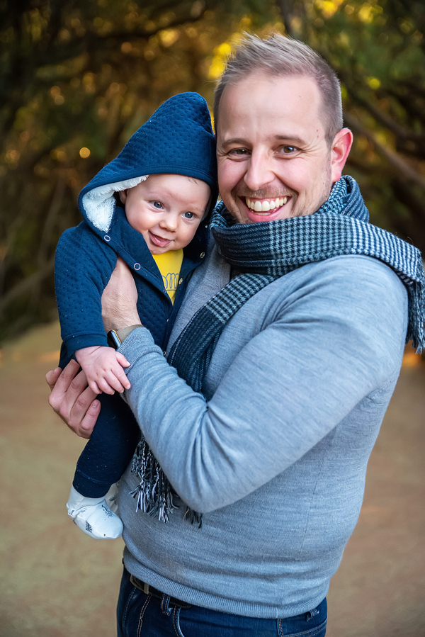 North Brisbane Family Photographer | Brisbane Family Photographer | Sunshine Coast Family Photographer