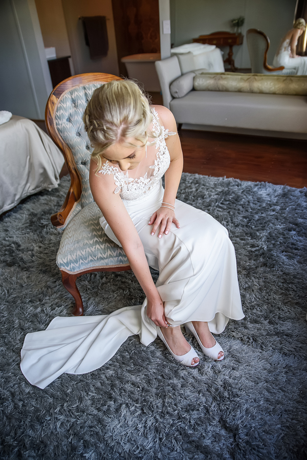 North Brisbane Wedding Photographer | Brisbane Wedding Photographer | Sunshine Coast Wedding Photographer