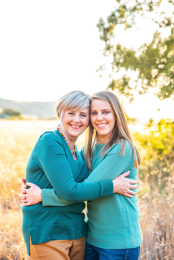 North Brisbane Family Photographer | Brisbane Family Photographer | Sunshine Coast Family Photographer