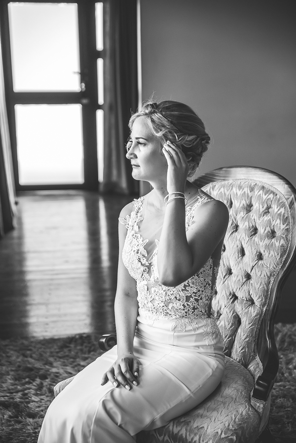 North Brisbane Wedding Photographer | Brisbane Wedding Photographer | Sunshine Coast Wedding Photographer