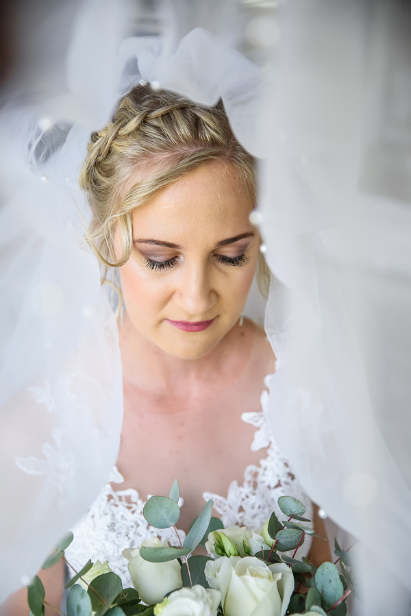North Brisbane Wedding Photographer | Brisbane Wedding Photographer | Sunshine Coast Wedding Photographer