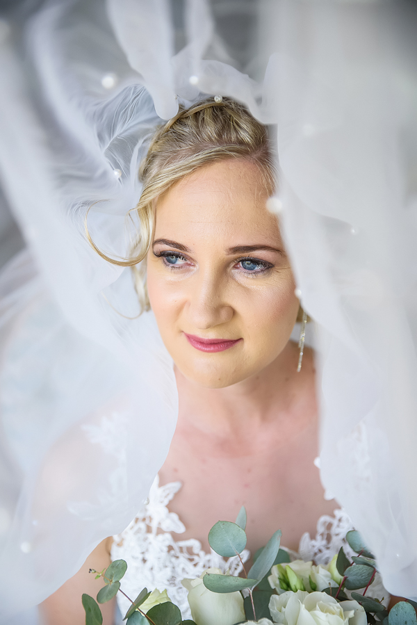 North Brisbane Wedding Photographer | Brisbane Wedding Photographer | Sunshine Coast Wedding Photographer