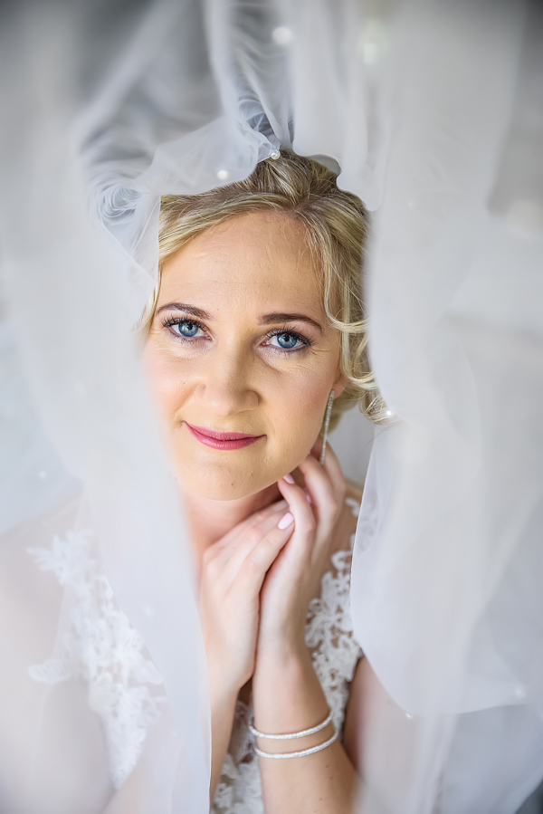 North Brisbane Wedding Photographer | Brisbane Wedding Photographer | Sunshine Coast Wedding Photographer