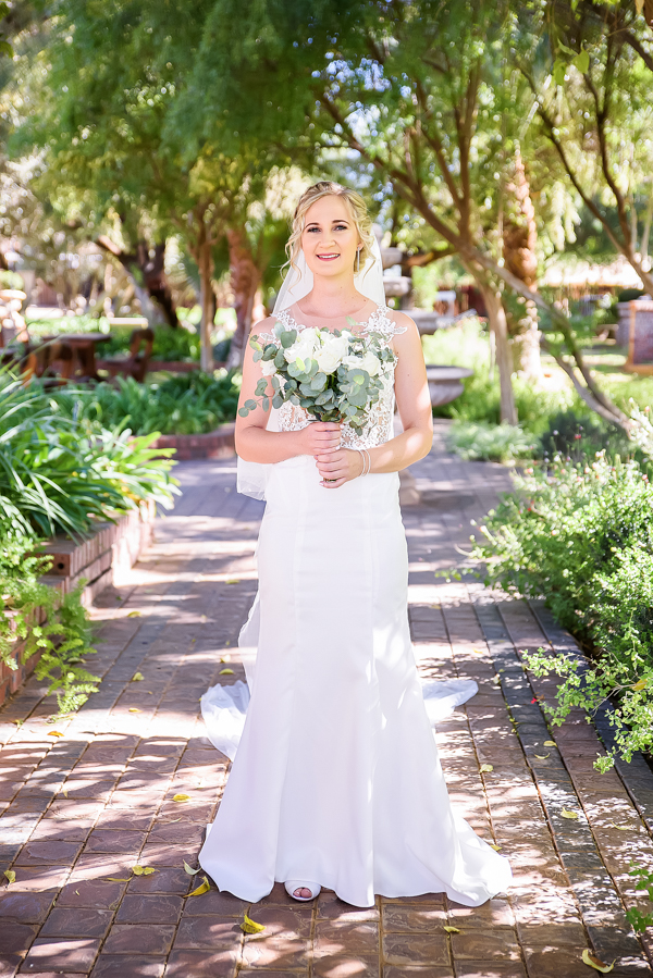 North Brisbane Wedding Photographer | Brisbane Wedding Photographer | Sunshine Coast Wedding Photographer