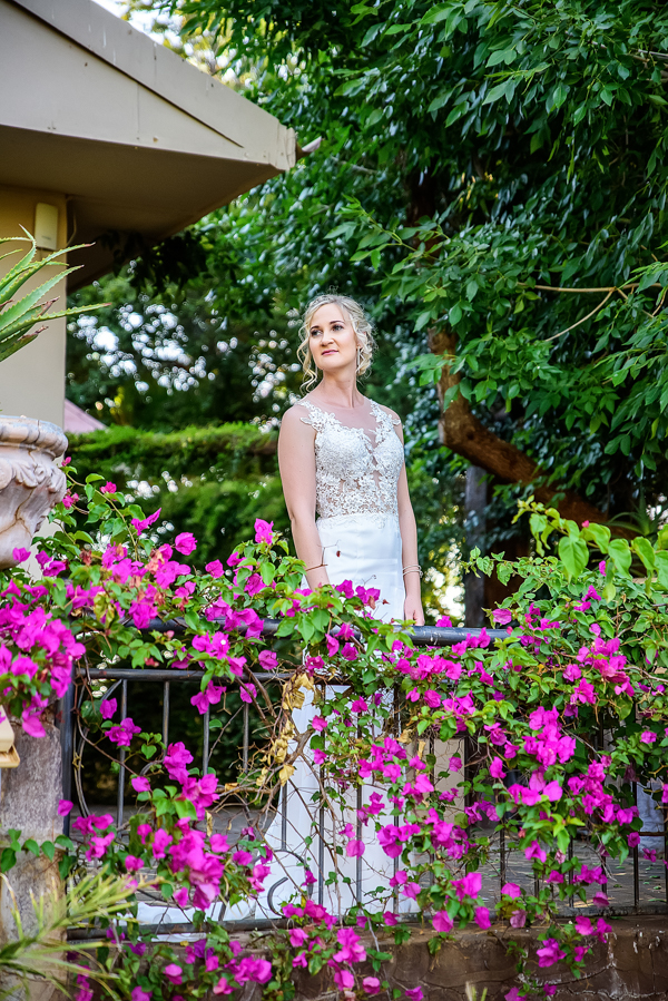 North Brisbane Wedding Photographer | Brisbane Wedding Photographer | Sunshine Coast Wedding Photographer