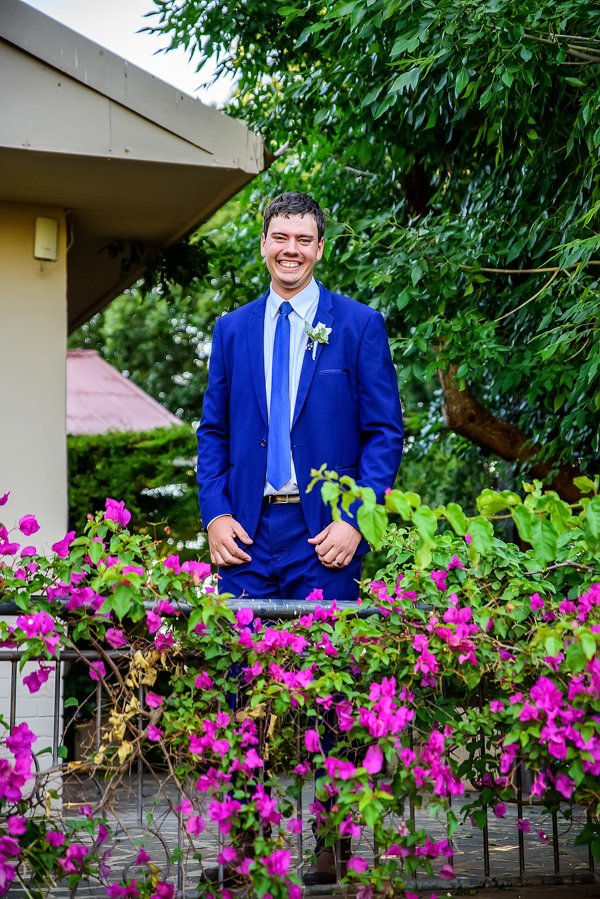 North Brisbane Wedding Photographer | Brisbane Wedding Photographer | Sunshine Coast Wedding Photographer