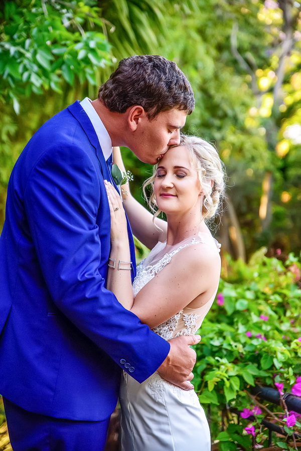 North Brisbane Wedding Photographer | Brisbane Wedding Photographer | Sunshine Coast Wedding Photographer
