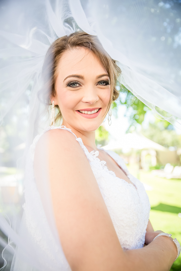 North Brisbane Wedding Photographer | Brisbane Wedding Photographer | Sunshine Coast Wedding Photographer