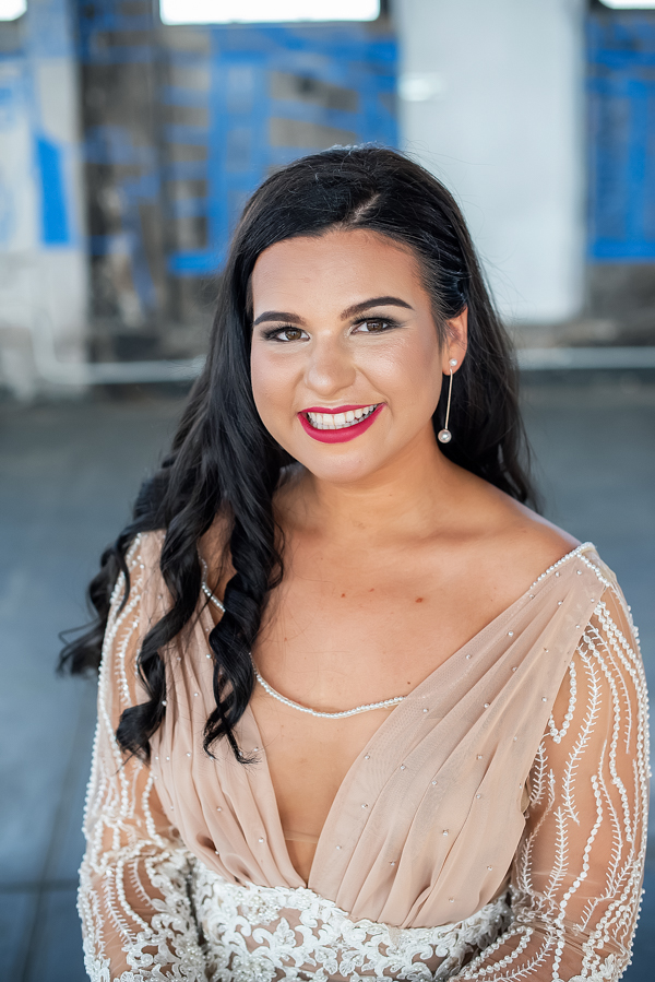 North Brisbane Family Photographer | Brisbane Family Photographer | Sunshine Coast Family Photographer