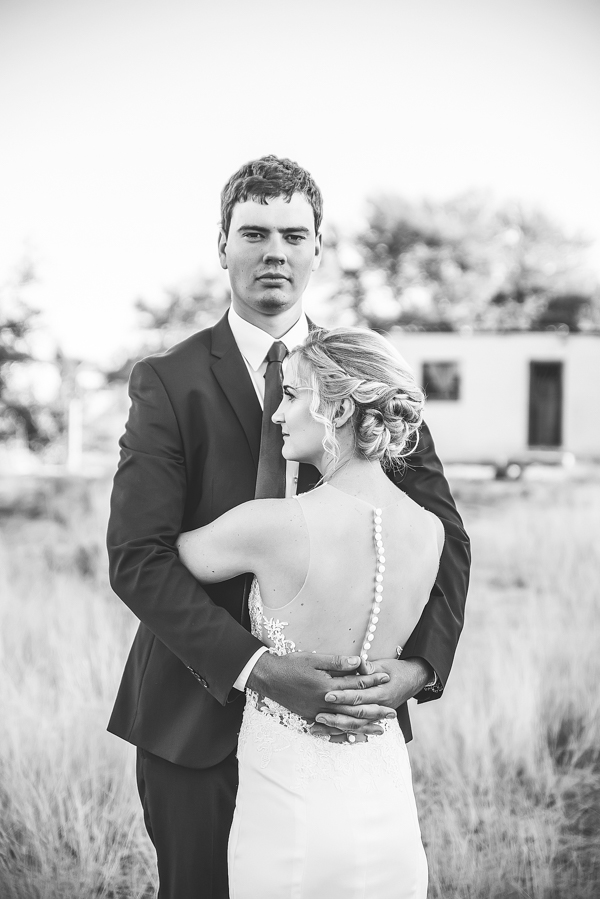 North Brisbane Wedding Photographer | Brisbane Wedding Photographer | Sunshine Coast Wedding Photographer