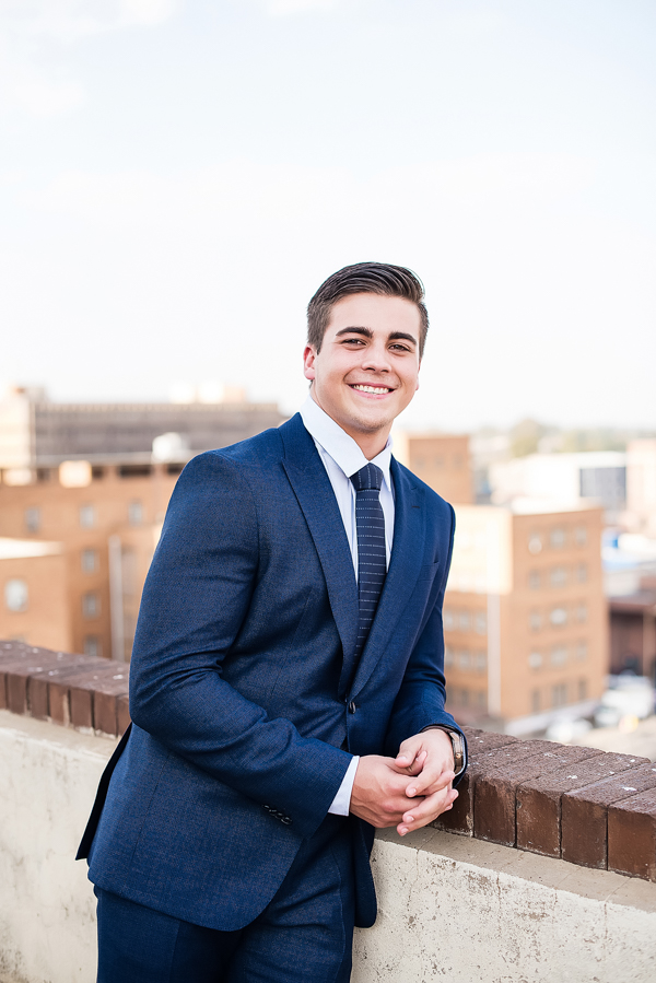 North Brisbane Family Photographer | Brisbane Family Photographer | Sunshine Coast Family Photographer