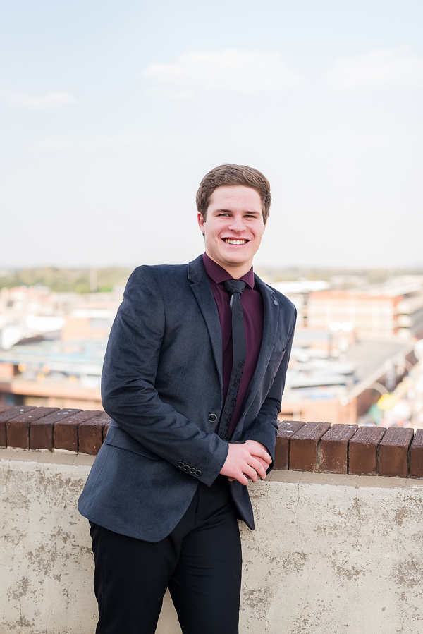 North Brisbane Family Photographer | Brisbane Family Photographer | Sunshine Coast Family Photographer