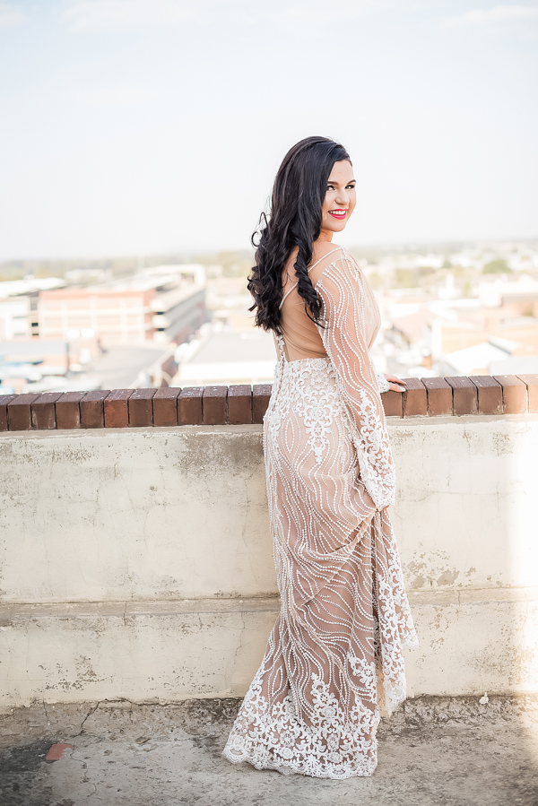 North Brisbane Family Photographer | Brisbane Family Photographer | Sunshine Coast Family Photographer