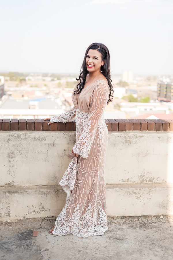 North Brisbane Family Photographer | Brisbane Family Photographer | Sunshine Coast Family Photographer