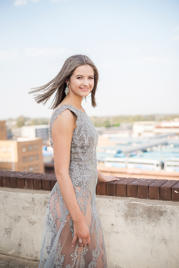 North Brisbane Family Photographer | Brisbane Family Photographer | Sunshine Coast Family Photographer