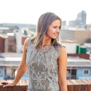 North Brisbane Family Photographer | Brisbane Family Photographer | Sunshine Coast Family Photographer