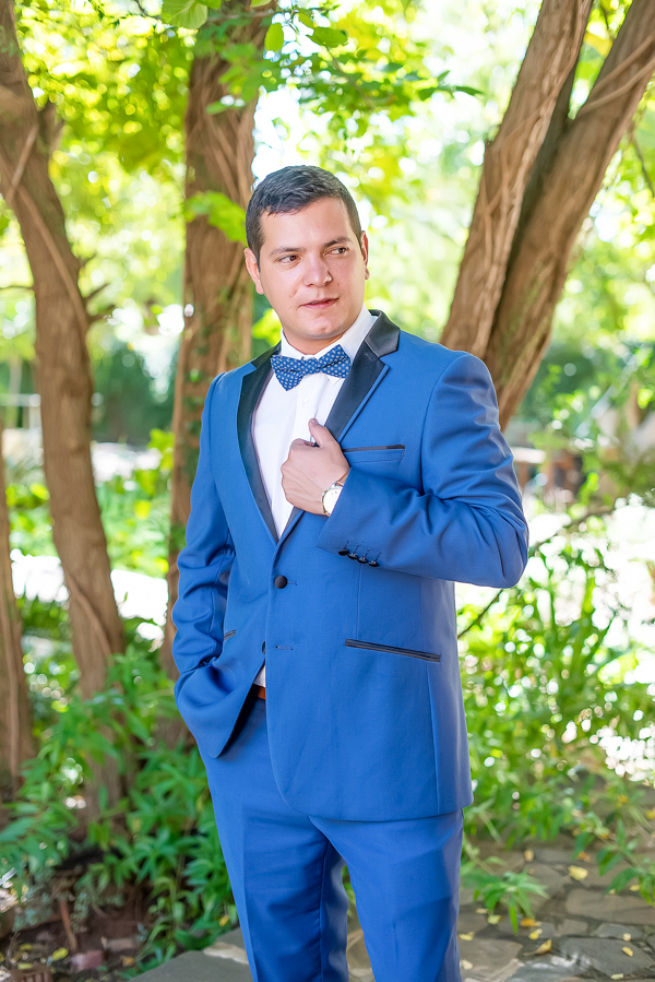 North Brisbane Wedding Photographer | Brisbane Wedding Photographer | Sunshine Coast Wedding Photographer