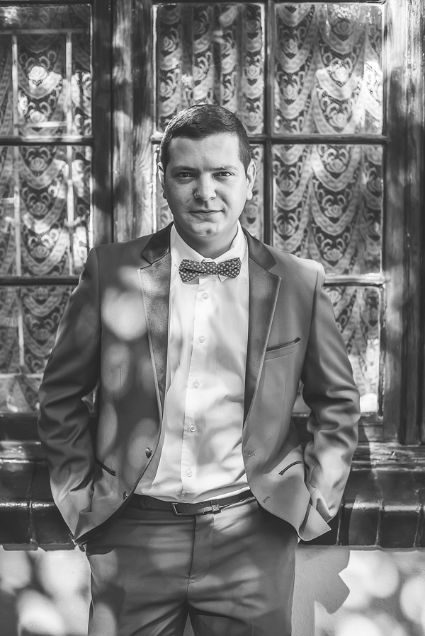 North Brisbane Wedding Photographer | Brisbane Wedding Photographer | Sunshine Coast Wedding Photographer