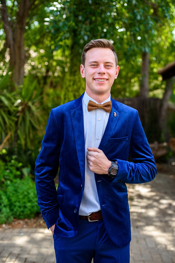 North Brisbane Family Photographer | Brisbane Family Photographer | Sunshine Coast Family Photographer