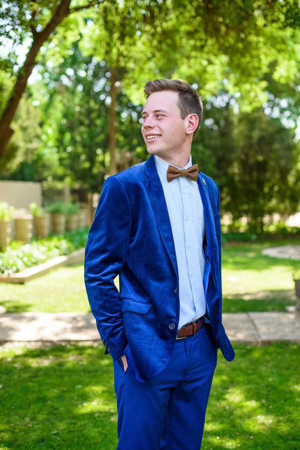 North Brisbane Family Photographer | Brisbane Family Photographer | Sunshine Coast Family Photographer