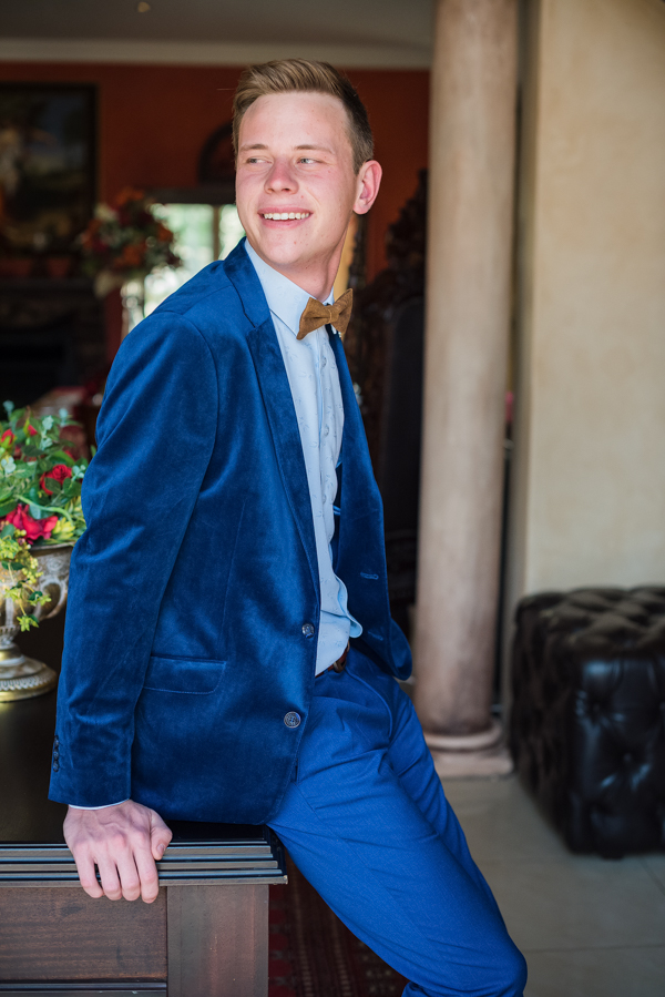 North Brisbane Family Photographer | Brisbane Family Photographer | Sunshine Coast Family Photographer